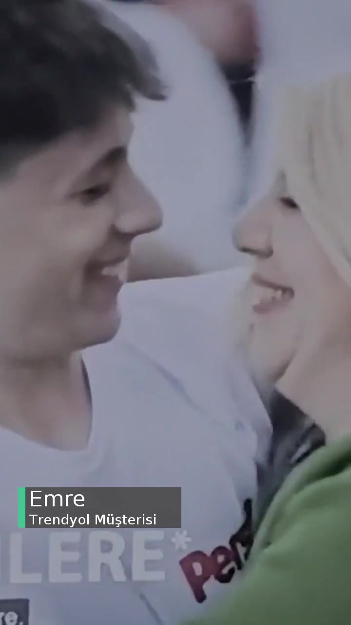 ​Trendyol Ayıplı Ürünü İade Almıyor, Müşterisini Mağdur Ediyor! videonun kapak resmi