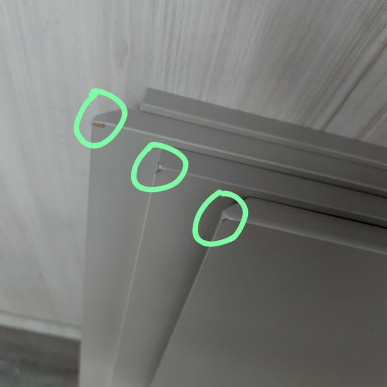 Kargomun Bir Paketi Kayboldu, Acil Teslimatım Aksadı