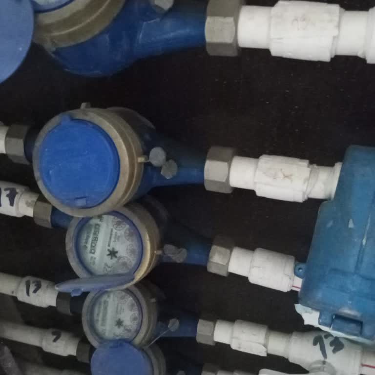 Abonelik İşlemlerinde Yaşanan Gecikme Mağduriyet Yaratıyor