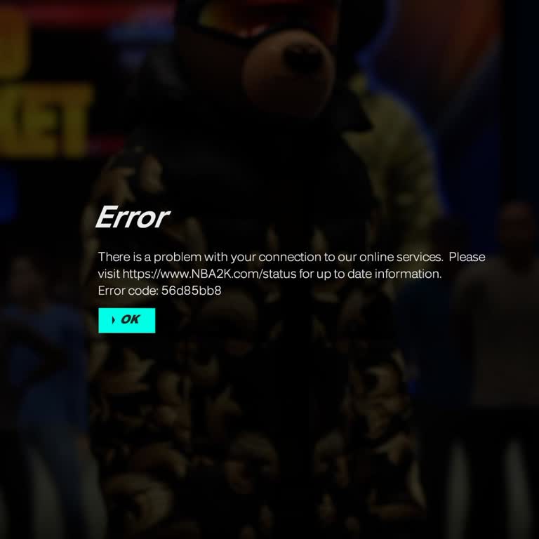Online Oyunlarda Sürekli Yüksek Ping Ve Bağlantı Sorunu Çözülmüyor