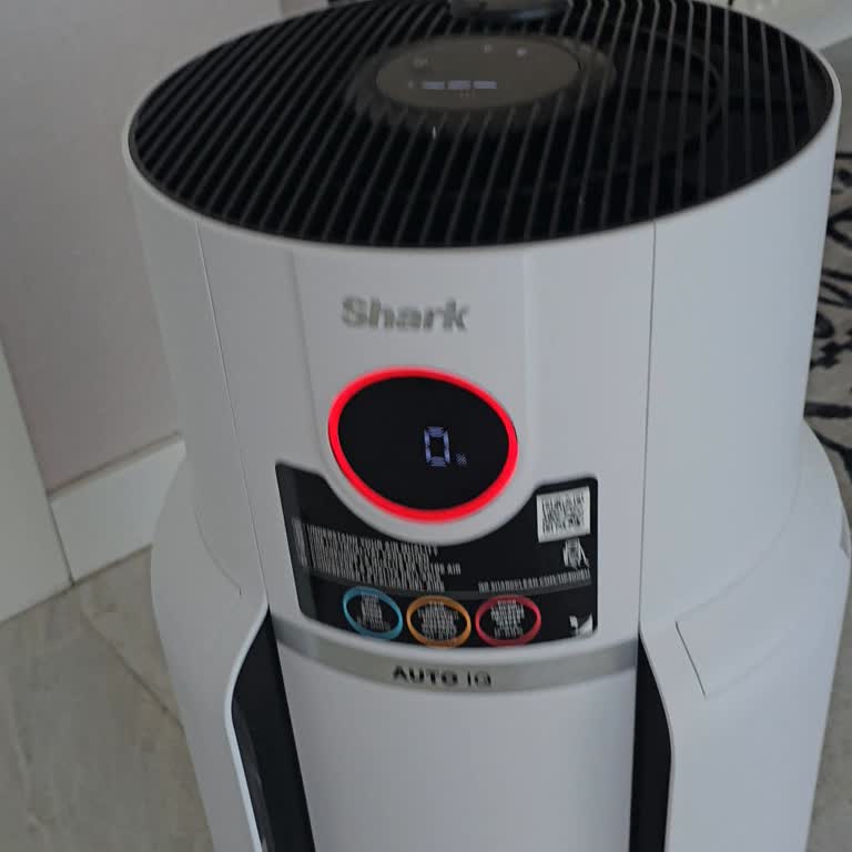 Media Markt Hava Temizleyici Arızası Sonrası İlgisizlik Ve Çözüm Eksikliği