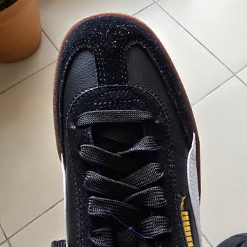 Intersport Hasarlı Ayakkabı Teslimatı Sonrası Değişim Talebim Reddedildi, Mağduriyetim Giderilmiyor