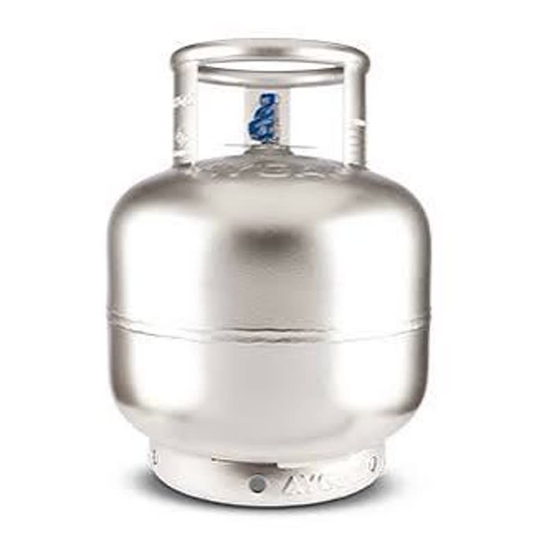 Aygaz Siparişim 5 Gündür Teslim Edilmedi Müşteri Hizmetleri İlgisiz Kaldı