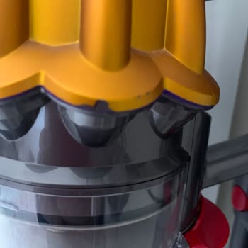 Garanti Kapsamında Değişim Talebim Reddedildi, Mağduriyetim Giderilmiyor