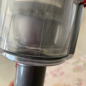 Garanti Kapsamında Değişim Talebim Reddedildi, Mağduriyetim Giderilmiyor