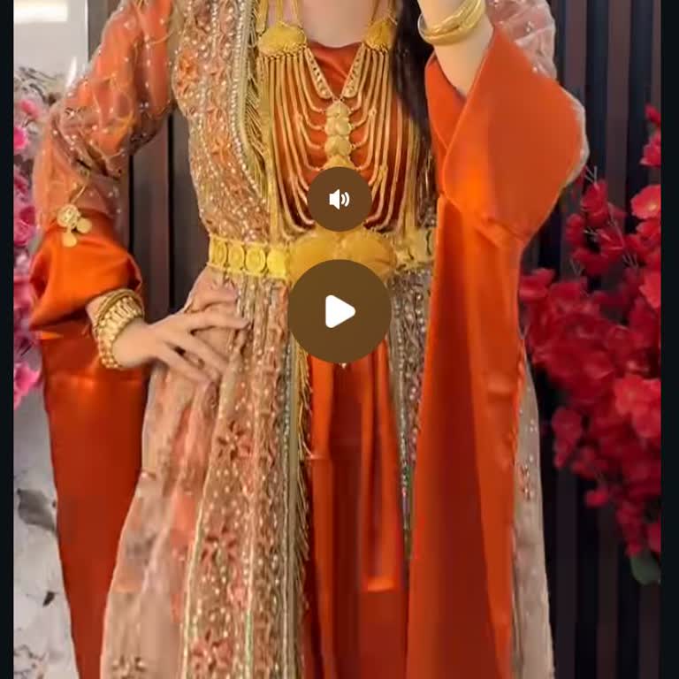 Yanlış Ürün Ve Kalitesiz Kumaş: Firma İlgisizliği Mağdur Etti