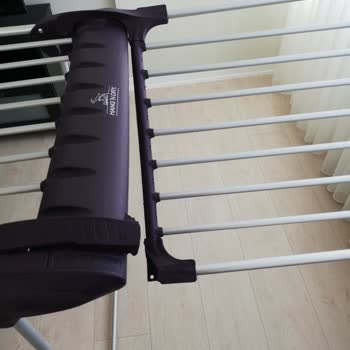 Satış Sonrası Hizmet Yetersizliği Ve Yedek Parça Sorunu