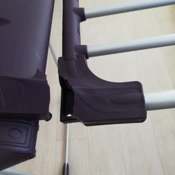 Satış Sonrası Hizmet Yetersizliği Ve Yedek Parça Sorunu