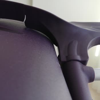 Satış Sonrası Hizmet Yetersizliği Ve Yedek Parça Sorunu