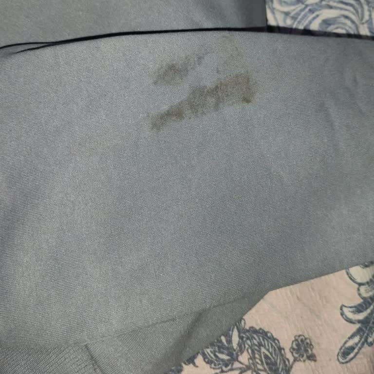 Lekeli Ürün Ve İletişimsizlik Nedeniyle Mağduriyet