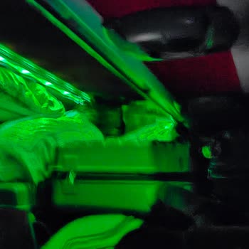 Otobüs Gecikmesi Ve Valizimin Kırılması Mağduriyetimi Artırdı