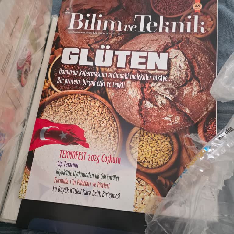 Teslim Edilmeden Teslim Edildi Gösterilen Kargo Ve Çözüm Eksikliği