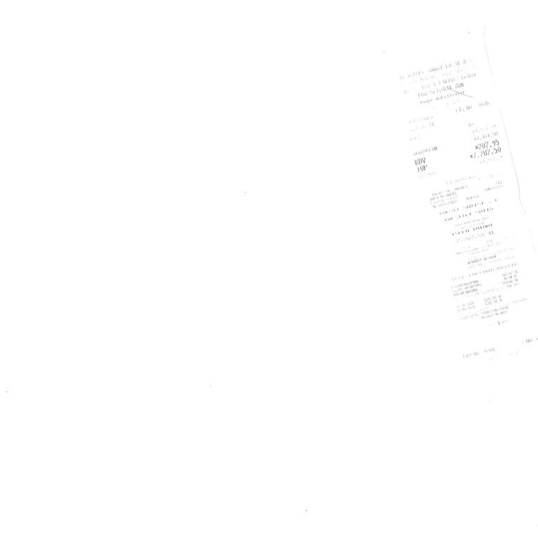 Teslimat Tarihi Dikkate Alınmadan İade Talebim Reddedildi