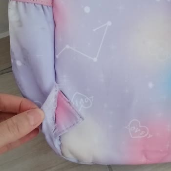 Aldığım Okul Çantasının Askısı Koptu, Değişim Talebim Reddedildi