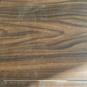 Beşer Mobilyadan Yanlış Ve Hasarlı Ürün Teslimatı Sonrası Çözüm Sunulmadı