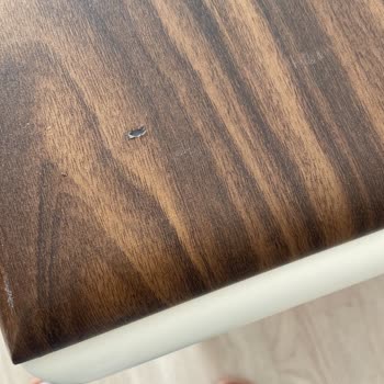 Beşer Mobilyadan Yanlış Ve Hasarlı Ürün Teslimatı Sonrası Çözüm Sunulmadı