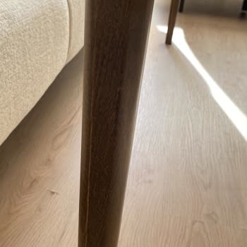 Beşer Mobilyadan Yanlış Ve Hasarlı Ürün Teslimatı Sonrası Çözüm Sunulmadı