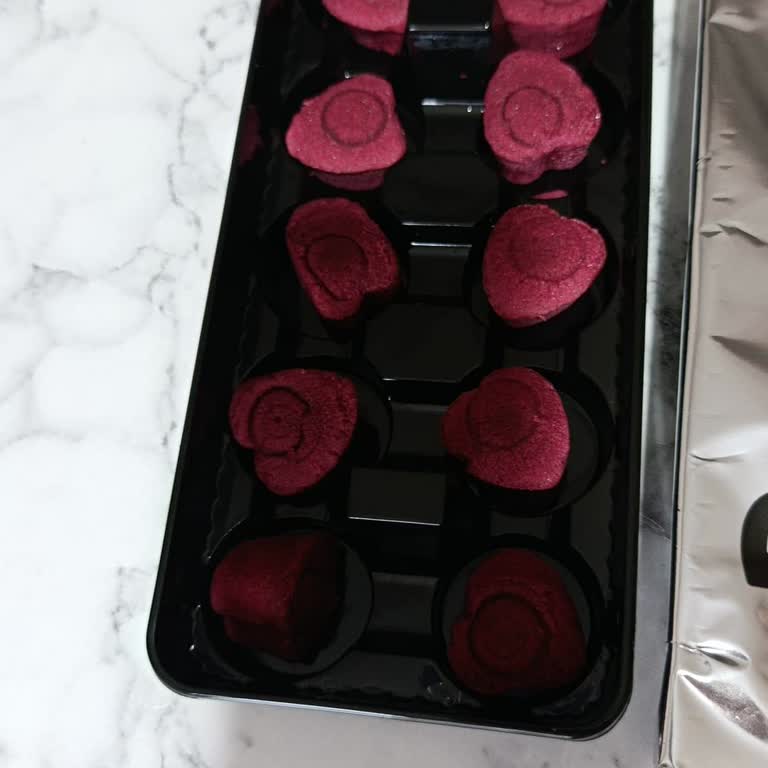 Çiçek Sepeti Siparişim Geç Ve Bayat Geldi Satıcıdan Hiçbir Dönüş Alamadım