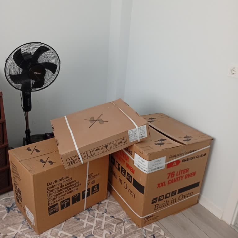 Kurulum İçin Günlerdir Bekliyorum, Kimse Yardımcı Olmuyor!