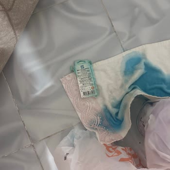 Siparişte Hatalı Paketleme Ve Ürün Zararları Nedeniyle Mağduriyet