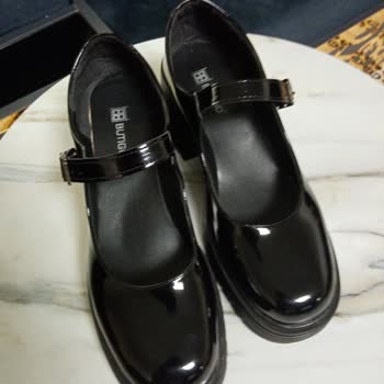 Aldığım Ayakkabı Ayağımı Yaraladı, Değişim Talebim Reddedildi