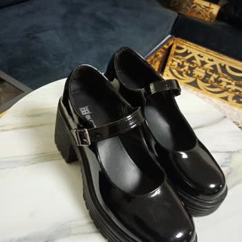 Aldığım Ayakkabı Ayağımı Yaraladı, Değişim Talebim Reddedildi