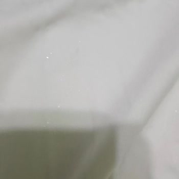 İlk Yıkamada Desenleri Silinen Ve Çekip Daralan Eşofman Takımı İçin İade Reddi Mağduriyeti