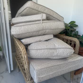 Bauhaus Kullanılmış ve Defolu Ürün Gönderimi, İade Sürecinde Mağduriyet