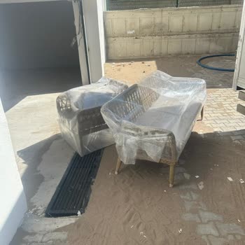 Bauhaus Kullanılmış ve Defolu Ürün Gönderimi, İade Sürecinde Mağduriyet