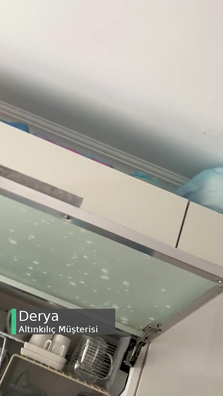 Altınkılıç Kefirix Patladı! videonun kapak resmi