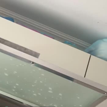 Altınkılıç Kefirix Patladı!