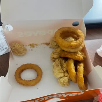 Eksik Teslimat Ve Ücret İadesi Sorunu: Migros Yemek'ten Hiçbir Ürün Teslim Edilmedi