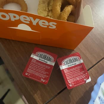 Eksik Teslimat Ve Ücret İadesi Sorunu: Migros Yemek'ten Hiçbir Ürün Teslim Edilmedi