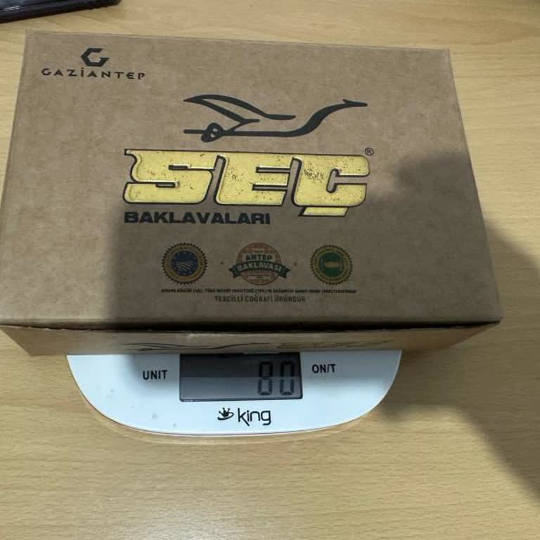 Dara Hesaplaması Yapılmadan Fazla Ücret Alındı, Şube Ve Merkezden Çözüm Sunulmadı