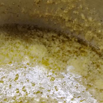 Son Kullanma Tarihi Geçmemiş Süt Bozuk Çıktı, Emeklerim Ziyan Oldu