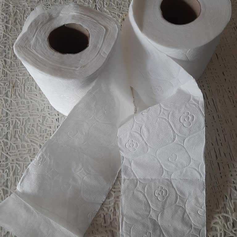 Maylo Tuvalet Kağıdında Kat Sayısı Sorunu Ve Müşteri Hizmetlerine Ulaşılamaması