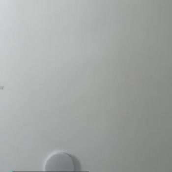 IKEA Sorunlu, Defolu Ürün Geliyor!