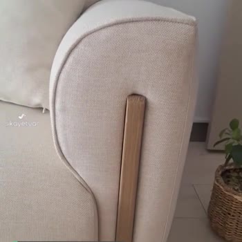 Hatay Antakya Divanev Şikayeti