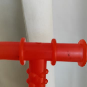 Pengua Terapi Market Yanlış Ve Kullanılmış Ürün Gönderimi Sonrası Satıcı Tarafından Engellenme