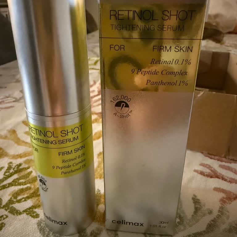 İade Sürecinde Yaşanan Mağduriyet Ve Güven Kaybı