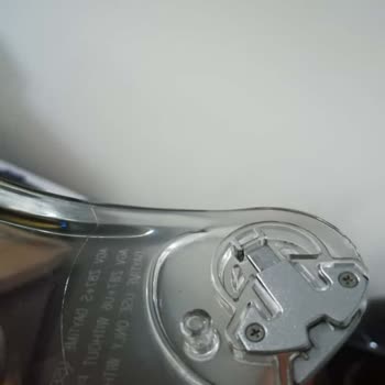 Agv Türkiye Garanti Kapsamında Destek Alamıyorum