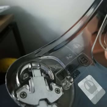 Agv Türkiye Garanti Kapsamında Destek Alamıyorum