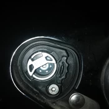 Agv Türkiye Garanti Kapsamında Destek Alamıyorum