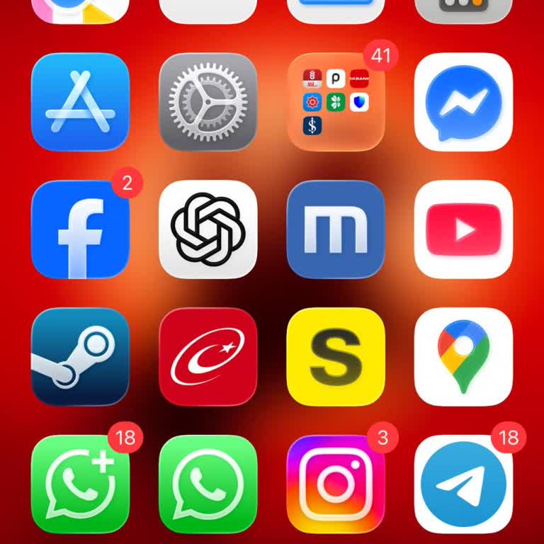 Vodafone'a Geçiş Sonrası İnternet Ve Çekim Sorunları İle Haksız Cayma Bedeli Talebi