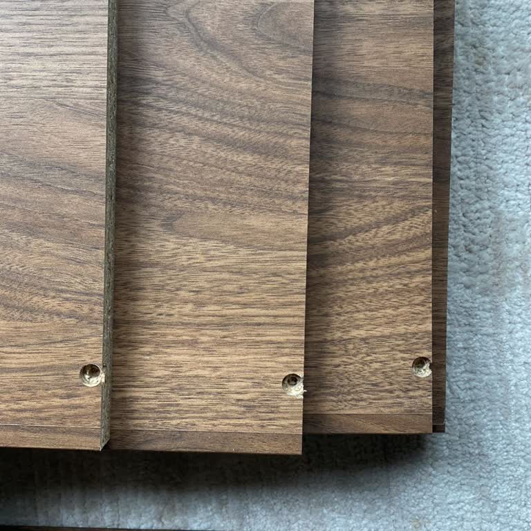 Siparişim Geç Teslim Edildi Hasarlı Ve Eksik Ürün Gönderildi Mağduriyetim Arttı