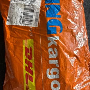 Stok Sorunu Nedeniyle Değişim Yapılamayan Montun İndirimli Fiyatla Değiştirilmesini Talep Ediyorum