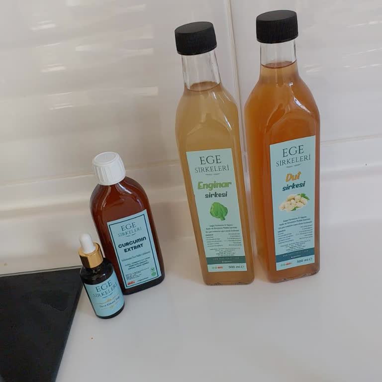 Sipariş İptali İçin Firmaya Ulaşılamıyor