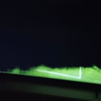 Garanti Süresi İçinde Ve Sonrasında Tekrarlayan Ekran Arızasına Çözüm Bekliyorum