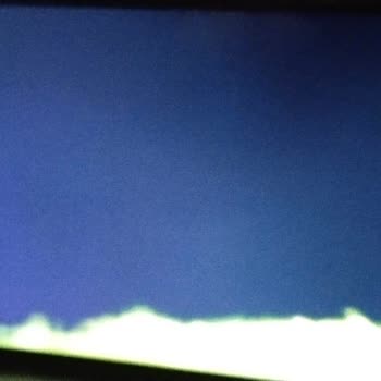 Garanti Süresi İçinde Ve Sonrasında Tekrarlayan Ekran Arızasına Çözüm Bekliyorum