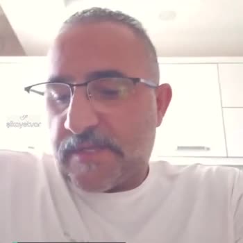 Reeder Kiddo 2 Akılı Çocuk Saati Bozuk!